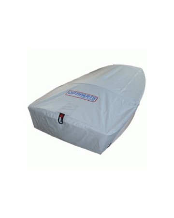 TAUD DE DESSUS 2 LATTES INTÉGRÉS OPTIMIST 