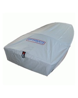 TAUD DE DESSUS 2 LATTES INTÉGRÉS OPTIMIST 