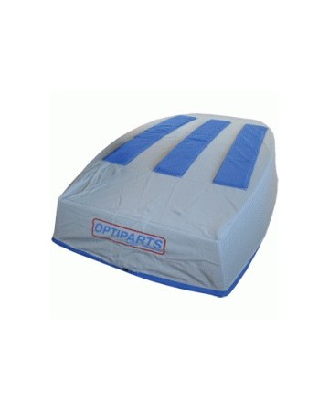 TAUD DE DESSOUS RESPIRANT OPTIMIST