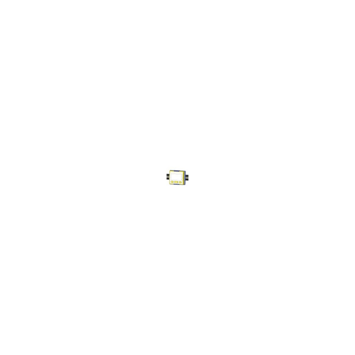 SUPPORT TIMER