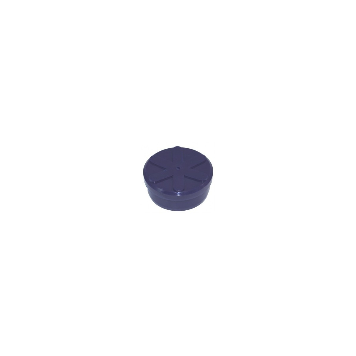 BOUCHON BAS DE MAT LASER BOUCHON BAS DE MAT LASER