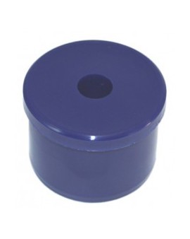 bouchon de bôme cote mât