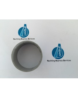 protection de bague d'étambrai