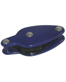 poulie ringot bome laser