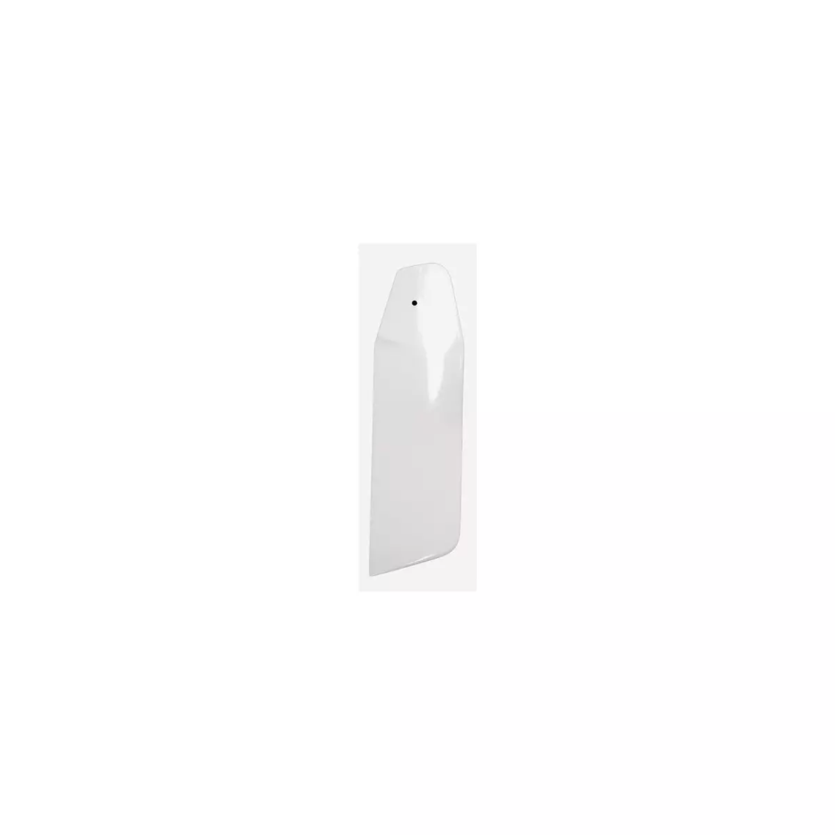 lame safran laser compatible