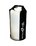 SAC ETANCHE, 5 L