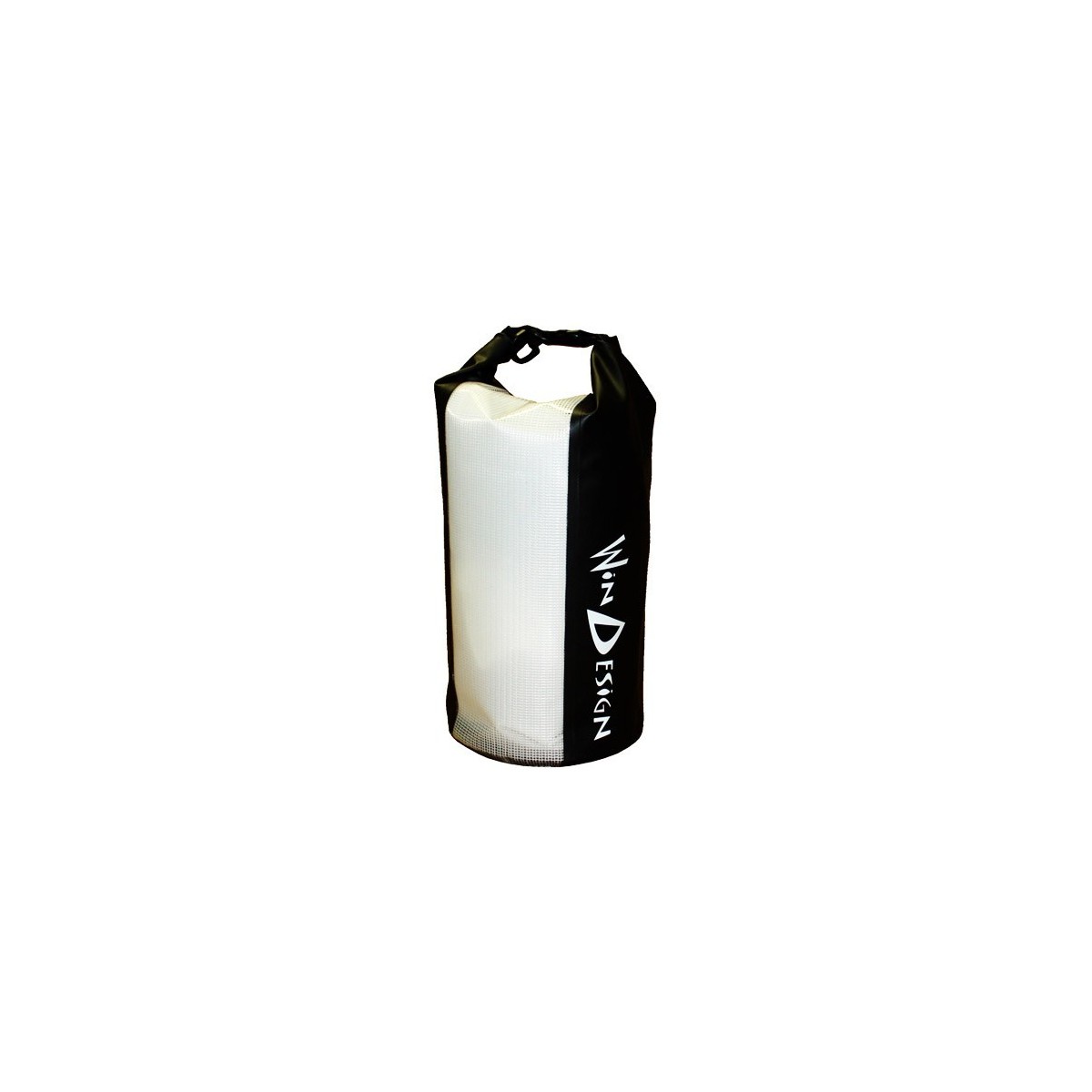 Sac tanche 5L