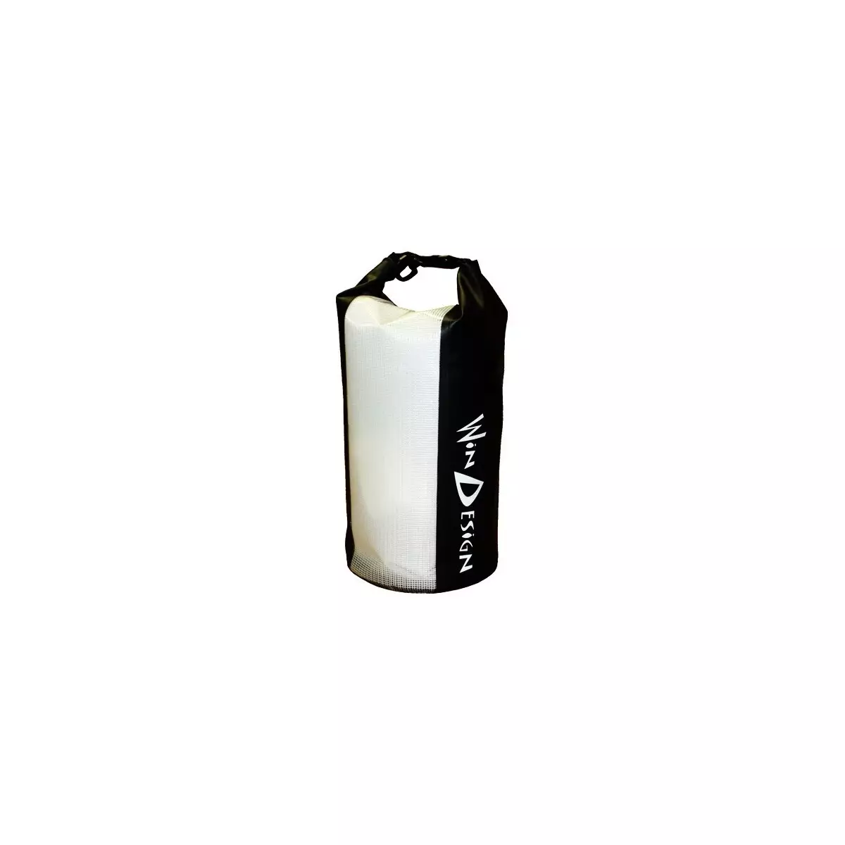 SAC ETANCHE, 5 L
