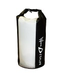 SAC ETANCHE, 15 L