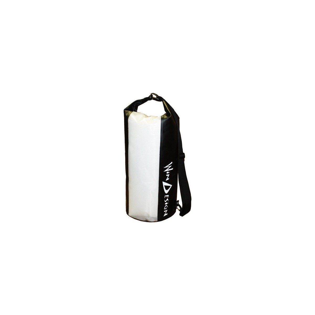 Sac hotsell etanche voile