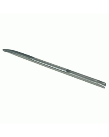 Aiguille creuse de 3mm