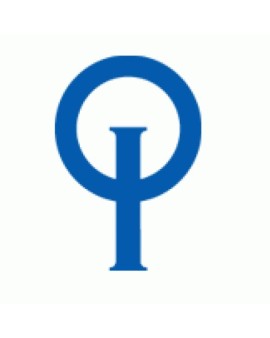 Logo Optimist