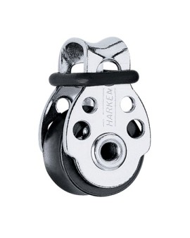 poulie air block simple 16mm