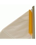 FLOTTEUR DE MAT