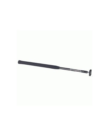 STICK CARBON STICK CARBON