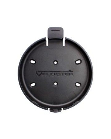 Velocitek SpeedPuck