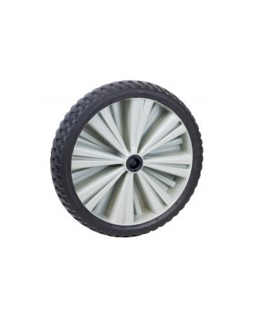 ROUE OPTIFLEX