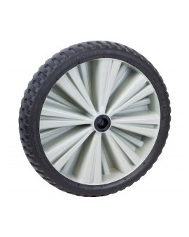 ROUE OPTIFLEX