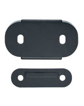 cale de taquet standard