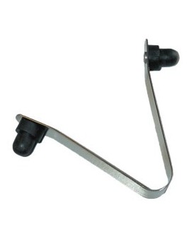 RESSORT MISE A L'EAU