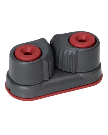 Taquet Cam Matic standard