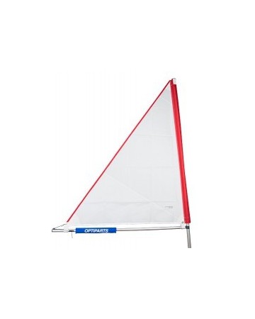 VOILE OPTI MINI VOILE OPTI MINI