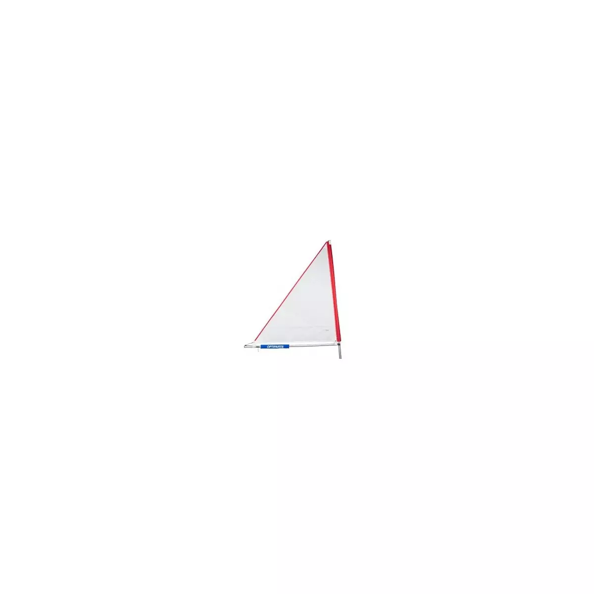 VOILE OPTI MINI