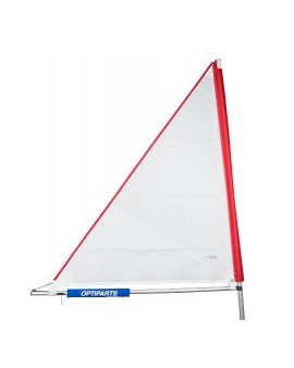 VOILE OPTI MINI