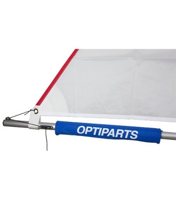 VOILE OPTI MINI VOILE OPTI MINI