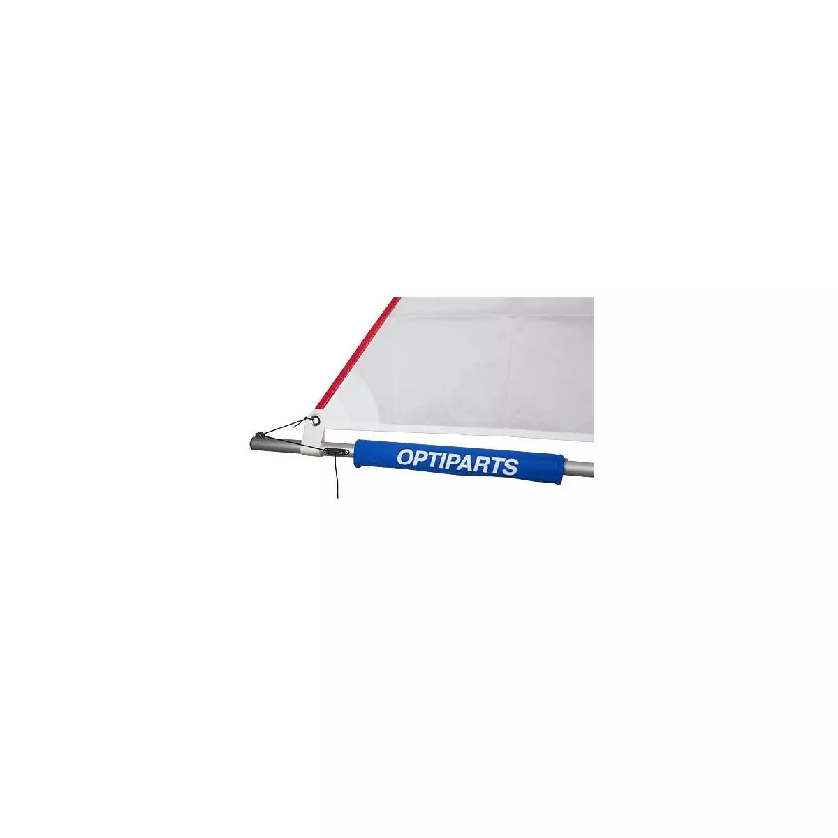 VOILE OPTI MINI