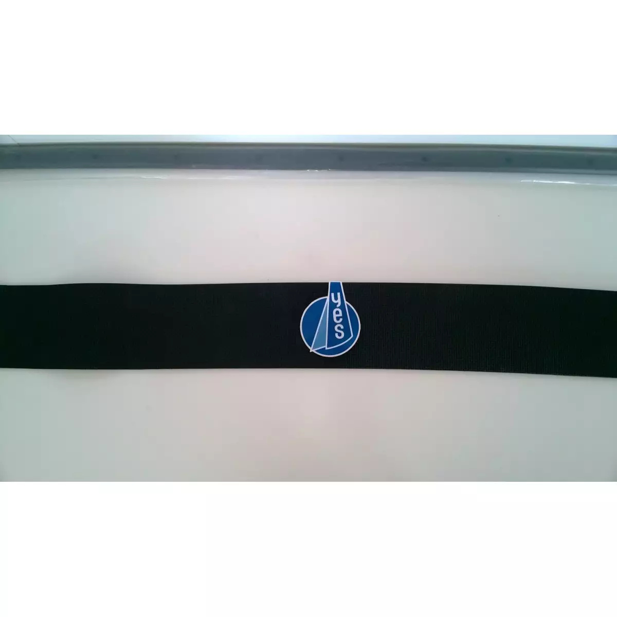 Bande néoprène Hobie