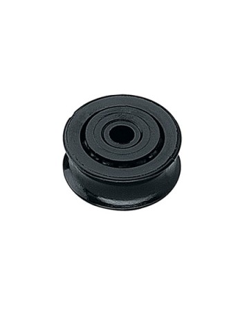 Réa micro 22mm Réa micro 22mm