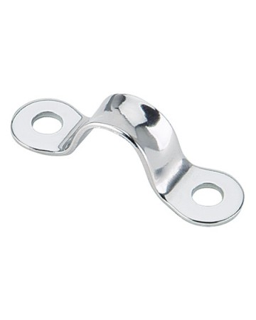 Pontet pour taquet micro 468 et 471 Pontet pour taquet micro 468 et 471