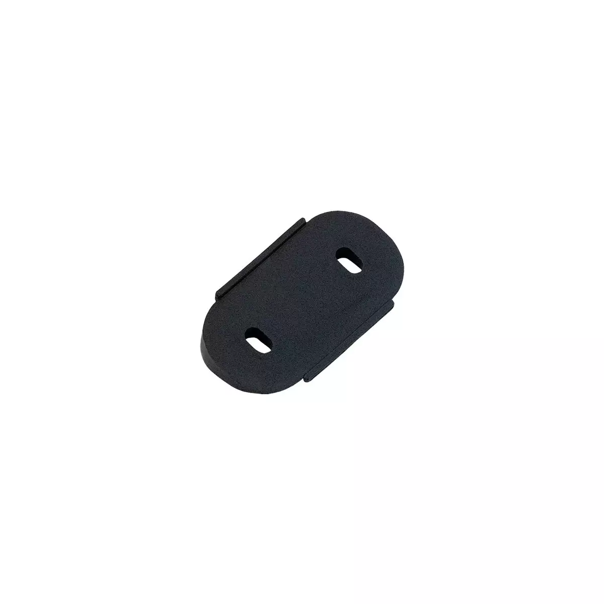 Kit cales taquet pour micro 468 et 471