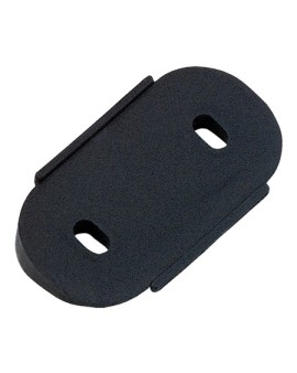 kit cales pour taquet micro