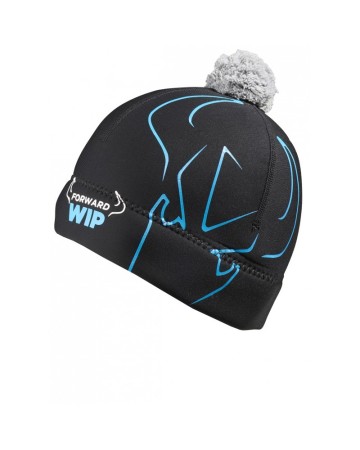 Bonnet neoprene