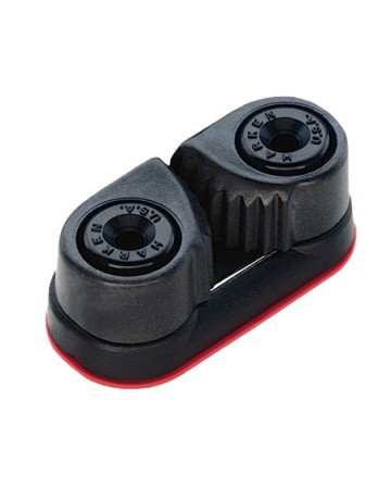 Taquet Carbo Cam standard Taquet Carbo Cam standard