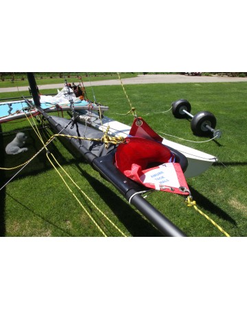 Kit Spi Hobie 16