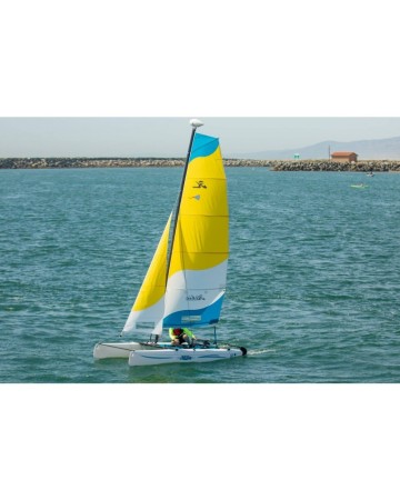 Foc Hobie T1