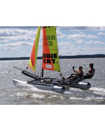 Hobie cat 15 Club