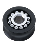 Réa 16mm