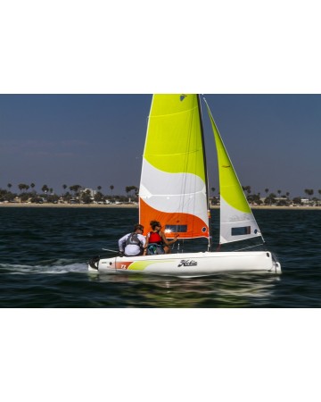 Hobie T1