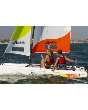 Hobie T1 Hobie T1