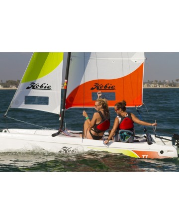 Hobie T1