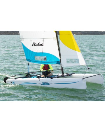 Hobie T1