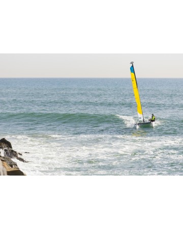 Hobie T1