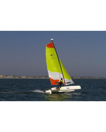 Hobie T1