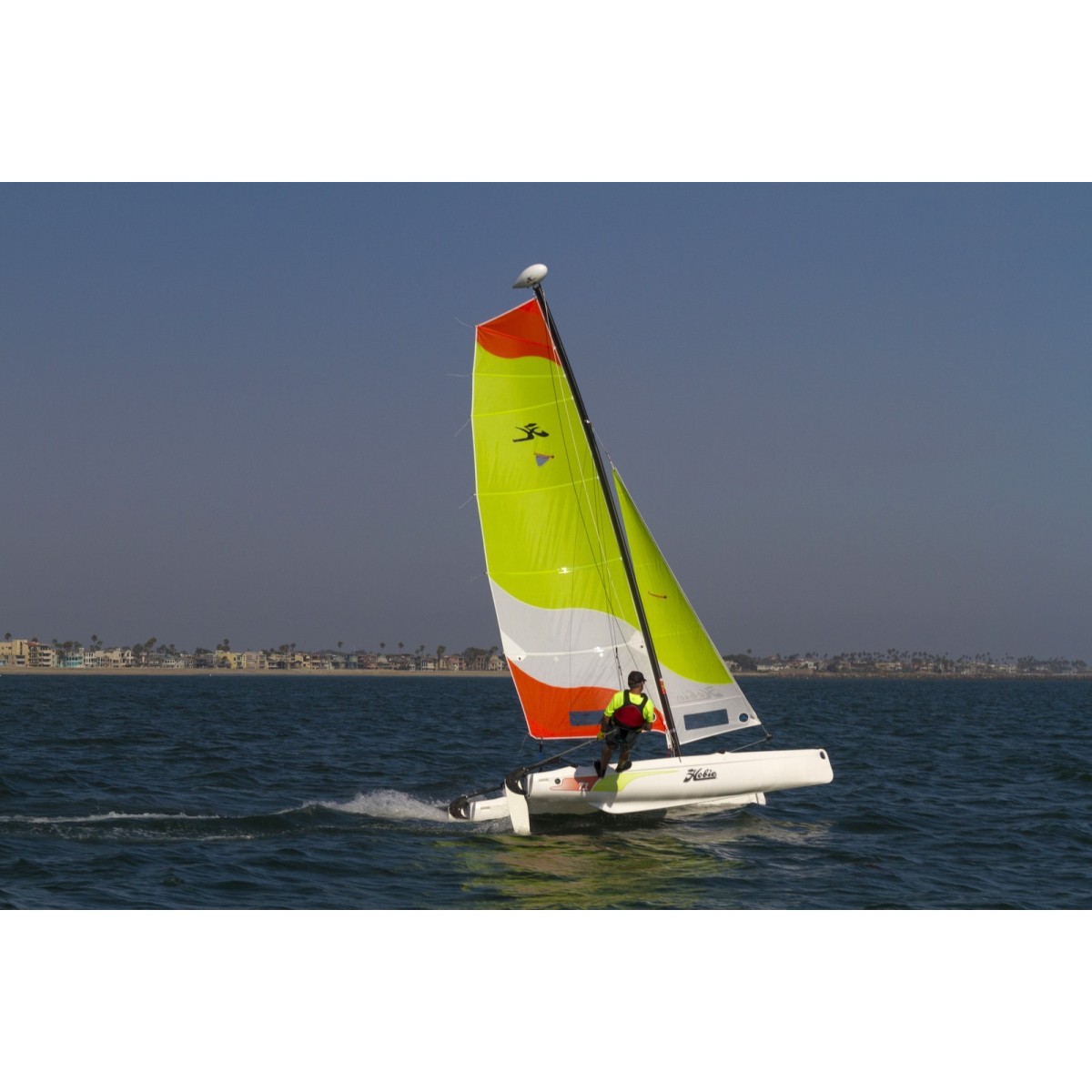 Hobie T1