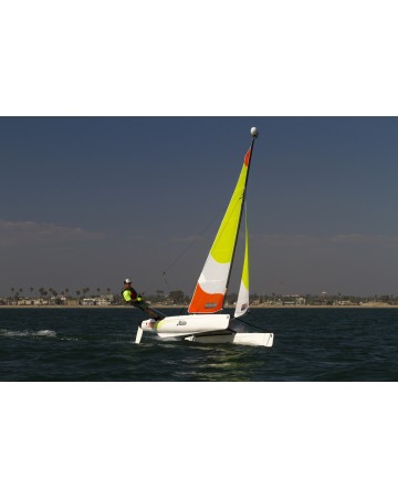 Hobie T1