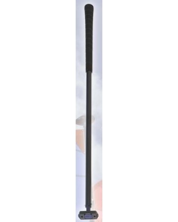 Stick 76 cm